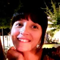 3 "Kim Pérez Lutz" profiles