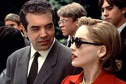 STOCK IMAGE, , 12583192, 01B9PCY5 , Mary Evans