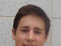 High school football: Jordan Beetdiggers 2012 preview