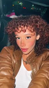 Talia Jackson Buss It Dance