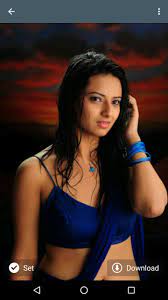 Telugu Actress Hd Wallpapers For Android Apk Download