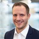 Stefanie Thieron ... Barbara Thies auf xing.com