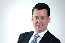 Kevin Crigger: Storeys' Realtor of the Year