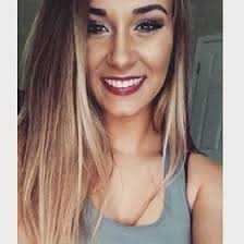 Brooklyn Webb (brooklynwebb15)