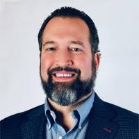 1000+ "Karson" profiles