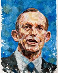 Benjamin Crampton (@benjamincrampton) • Instagram photos and videos