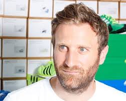 Why we're watching … + Design