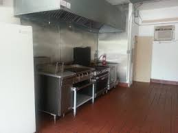 Grand kitchen & bath, 2600 4th st n, st petersburg, fl 33704. 2410 9th Ave N Saint Petersburg Fl 33713 Retail For Lease Loopnet Com