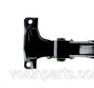 Подушка двигуна задня DODGE JOURNEY 2.0-3.5 06.08- (AKUSAN ...