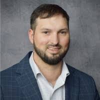 Dennis Vargo's Instagram, Twitter & Facebook