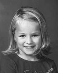 Attorney/Client Disputes: A Role for Arbitration? • Bar Launches News Web  Pages • Academy Seeks to Develop Future Bar L