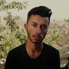 Martha Halford PR (@MarthaHalfordPR)