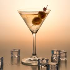 Image result for Volkiella disticha