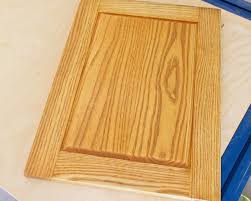 What type of stains would work best on ash wood? 6 Easy Fantastic Finishing Techniques For Ash Lumber Woodworkers Source Blog