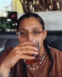 Micah Zelle Dennis-Shaw (@captain_saveahood) • Instagram photos and videos