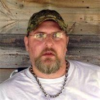 Richard Michael Typinski Obituary