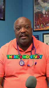 As a new father who grew up playing multiple sports in high school and  college, and with my wife being a former college soccer athlete, one of the  things we agreed on