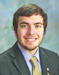 Jerry Purdum's Instagram, Twitter & Facebook