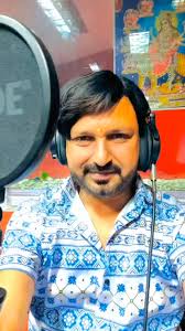 instagram #followforfollowback #my #instagood #like #follow #likeforlikes  Jeet Upendra Raksha Mandora Nitin Gadhvi Bhavesh Gorasiya Paresh Bhatt  Chandrika Vyas Dhruv Patel Barat Chauhan Vvatsal Naik