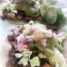 We did not find results for: Mexicali Street Tacos 36 Photos 34 Reviews Mexican 3383 El Cajon Blvd San Diego Ca Restaurant Reviews Phone Number Menu