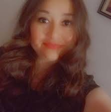 Can 2 year olds participate in Lowe's DIY Kids Workshop?