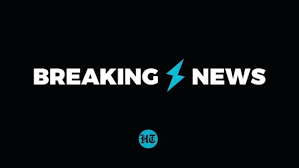 Breaking news, latest news and current news from foxnews.com. Breaking News 2 Pakistani Terrorists 2 Soldiers Killed In Encounter In J K S Rajouri Hindustan Times