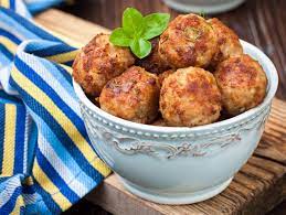 We did not find results for: Polpette Di Ceci Vegan Ricette Vegane