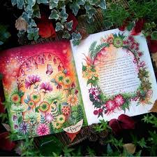 We did not find results for: Tutorial Archives Johanna Basford