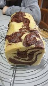 Savane Au Varoma Cookingchef Bimby Ricette Dolci