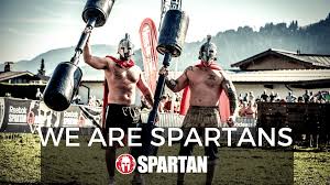 Somos una comunidad del universo halo 5 conformada por spartans de américa latina y habla hispana (español). Spartan Race Kranjska Gora 2021 Ocr Europe