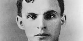 Resurrecting Henry -