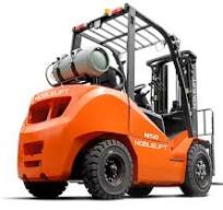 Noblelift Electric Walk-Behind Scrubbers and Ride-on Scrubbers