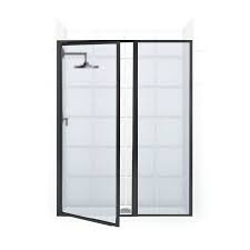 Pin On Master Bath