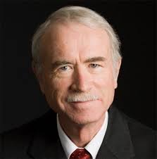 Roberts Gives $1 Million to Endow Health Care and Wellness Design Chair at  Fay Jones School