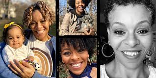 Who Is Safer When We Criminalize Domestic Violence Survivors?