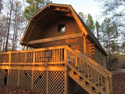 Wdhn is in route to the scene. Our Cabin Picture Of Uchee Creek Army Campground And Marina Fort Benning Tripadvisor