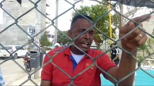 Oh debo hacer un post en t! Uso Carruso Ese Es Mi Hijo Youtube