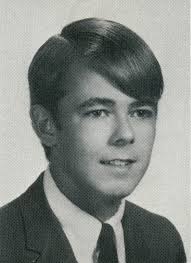 WTWHS 1969 In Memoriam