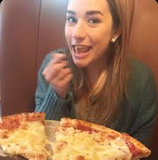 Alexandra Moses, Future RD