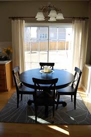 Kommissionierung Esszimmer Teppich Fur Perfektion Mobelde Com Esszimmertisch Rund Teppich Esszimmer Teppich Unter Esstisch