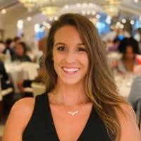 Robert Graney Email & Phone Number