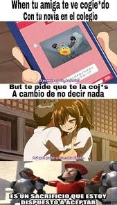 Baca manga bocil sultan ikura de yoshimura ka ter lengkap. Juguemos A Encuentren El Neim Simplemente Buen Anime P Facebook