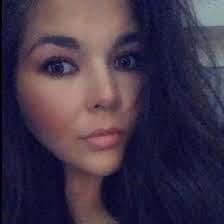 Darryl Thurmond's Instagram, Twitter & Facebook