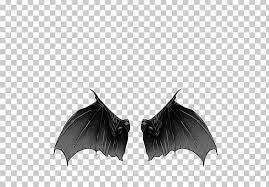 Bat Wing Png Aircraft Animal Animals Attack On Titan Bat Wings Png Bat Wings Bat