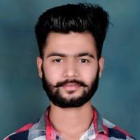 50+ "Dhawal" profiles