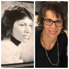 Reunion coming up quickly! Lots to reminisce about!