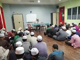 Al quran diturunkan kepada nabi muhammad saw secara bertahap. Maahad Sains Al Quran Al Amin Private School Edu Reviews