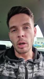 Our next Poetry night, don't miss out!!! 27 October 2022 @ Tarentaal Teater  Rustenburg 18:30 for 19:00 R150pp Contact Mirandie @ 082 406 6308 #rgkb  #communityfirst #forthepeoplebythepeople #weneedyou #bettertogether #unity  #safety #fightingcrime #