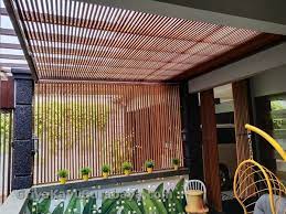 Fukoku tokai rubber indonesia jababeka juni 2021 diatas, untuk melihat lowongan kerja lainnya silahkan gunakan kotak pencarian untuk menemukan. Penjualan Pemasangan Lantai Kayu Flooring Griya Kayu Surabaya