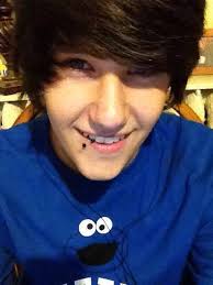 Preserving memories of loved ones who have passed away